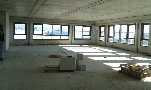 Foto Ufficio a Follonica Centro di 80 m² con 1 locali in vendita