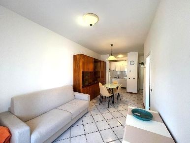 Foto Appartamento a Poggibonsi Centro di 47 m² con 2 locali in vendita