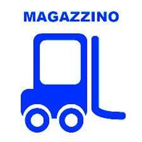 Foto Magazzino a Chioggia Centro Storico di 15 m² con 1 locali in vendita