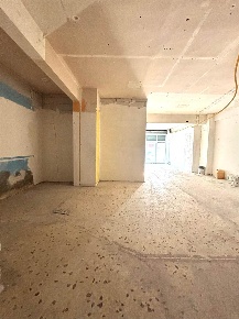 Foto Alimentari in VIA PONTINIA 27, Latina Piccarello di 100 m² in affitto