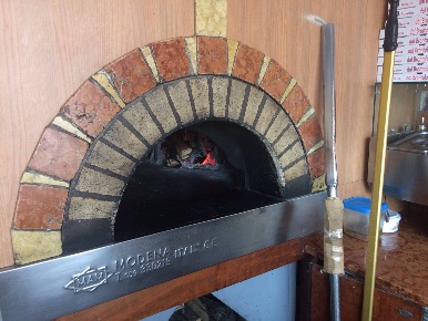 Foto Ristorante a Cusano Milanino di 100 m² con 2 locali in vendita