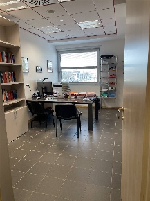 Foto Ufficio a Pisa Pratale di 30 m² con 1 locali in affitto
