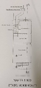 Foto Laboratorio a Empoli Centro Storico di 50 m² con 2 locali in vendita