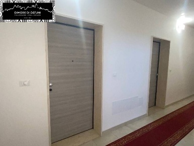 Foto Ufficio a Ostuni Via Ludovico, Corso Umberto I, Vittorio Emanuele