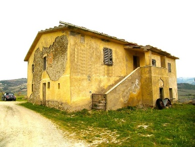 Foto Cessione attività a Castel del Piano con 1 locali in vendita
