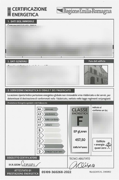 immagine annuncio 5 di 7