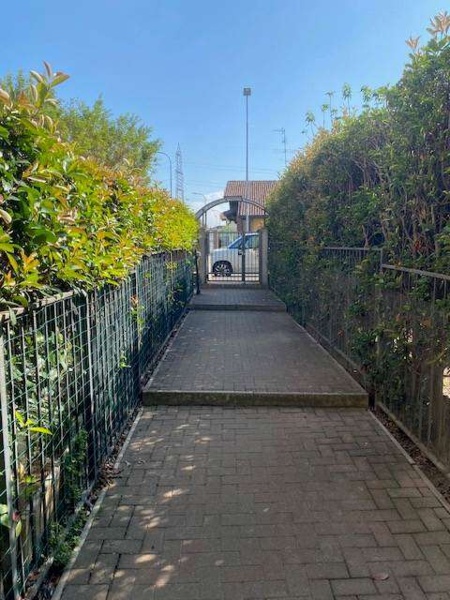 immagine annuncio 8 di 9