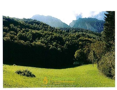 Foto Appartamento in localita' La Cassina, Primaluna Centro di 65 m²