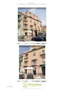 Foto Negozio in Via argine 807 80147 napoli na italia, Napoli Ponticelli