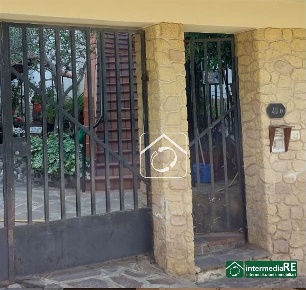 Foto Appartamento in via Sala di Mosorrofa  49/B, Reggio di Calabria