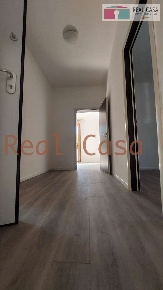 Foto Ufficio in Viale Caduti Sul Lavoro, Modena Modena Est di 75 m²