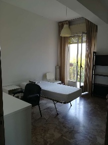 Foto Appartamento a Ancona di 20 m² con 1 locali in affitto