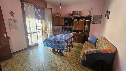 Foto Appartamento in Viale Resistenza 26/B, Rubiera Centro di 135 m²