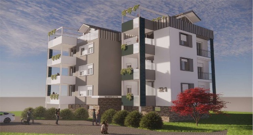 immagine annuncio 1 di 7