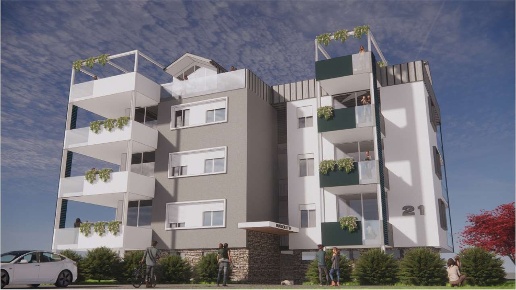 immagine annuncio 3 di 7