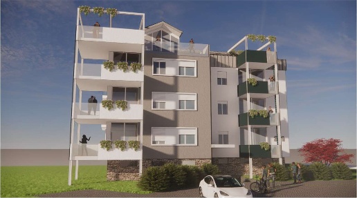 immagine annuncio 4 di 7