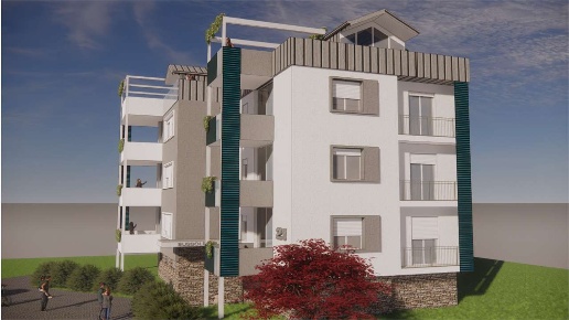 immagine annuncio 5 di 7