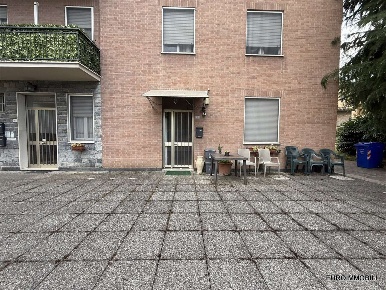 Foto Appartamento in VialeToscanini, Traversetolo Centro di 60 m²