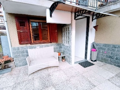 Foto Case indipendenti in VIA DOMODOSSOLA, Beura-Cardezza di 70 m²