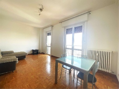 Foto Appartamento in Via Andrea Costa 33, Milano Pasteur di 110 m²