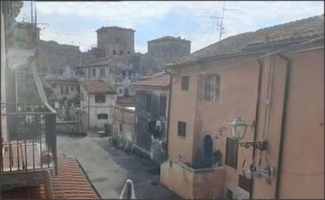 Foto Appartamento in VIA CURTATONE, Terracina Centro Storico di 55 m²