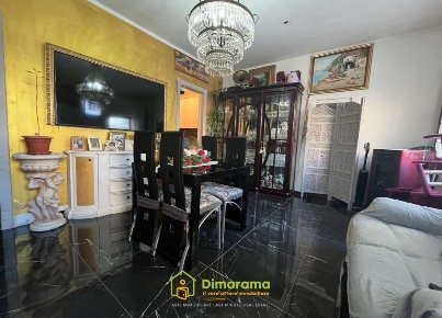 Foto Casa indipendente in via Palotta 100, Rimini Viserba di 159 m²