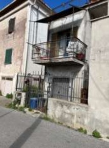 Foto Appartamento in Via dei Borgia  7, Rignano Flaminio Centro di 159 m²