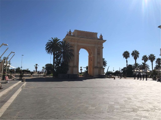 immagine annuncio 3 di 8