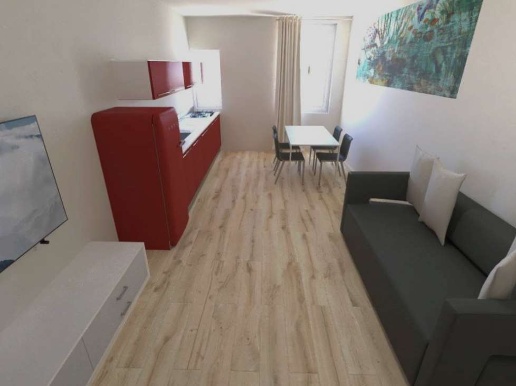 immagine annuncio 4 di 8