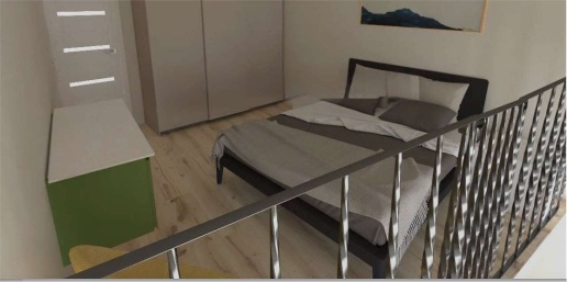 immagine annuncio 5 di 8