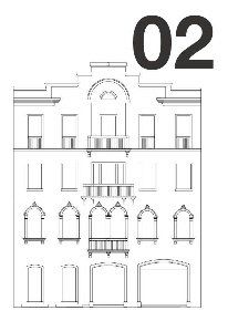 Foto Appartamento in Viale della Vittoria, Vittorio Veneto Centro di 109 m²