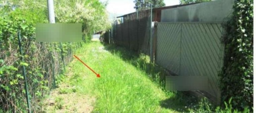 Foto Terreno agricolo in Via delle Corbellicce, Quarrata Valenzatico