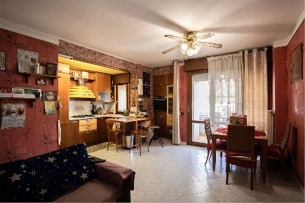 Foto Appartamento in Via Monsignor Romero, San Donà di Piave Centro