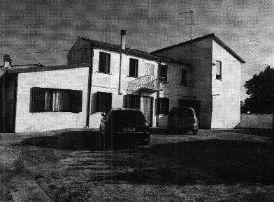 Foto Case indipendenti in Via Giara, Anguillara Veneta Centro di 141 m²