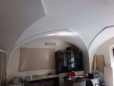 Foto Appartamento a Casarano di 40 m² con 1 locali in vendita