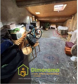 Foto Magazzino in Via Giuseppe Mazzini 15 23811 Ballabio LC Italia, Centro