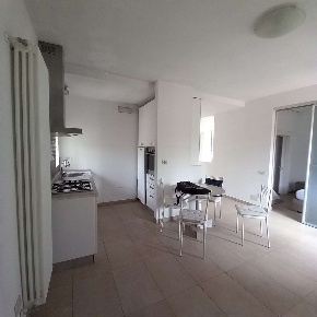 Foto Appartamento a Venezia di 50 m² con 2 locali in vendita