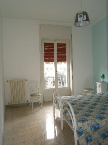 Foto Appartamento in VIALE ORONZO QUARTA, Lecce Centro Storico di 75 m²