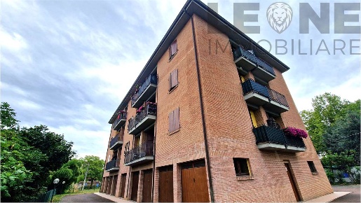 Foto Appartamento a Spilamberto di 60 m² con 2 locali in vendita