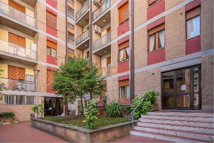 Foto Appartamento in Piazzale giotto, Perugia Semicentro - Stazione