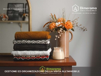 Foto Appartamento in Via Officina Elettrica SNC, Carbonia Centro di 75 m²