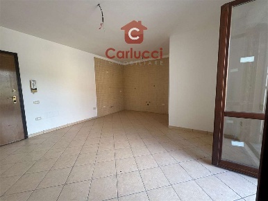 Foto Appartamento a Pescia di 1 m² con 1 locali in vendita