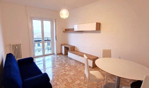 Foto Appartamento in Via Andrea Costa 33, Milano Pasteur di 105 m²