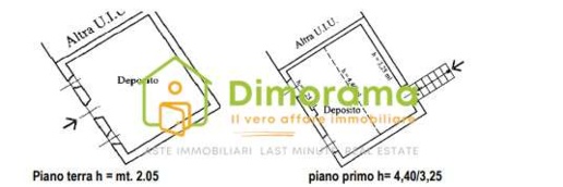 Foto Casa indipendente in Viale Verdi 23802 Carenno LC Italia, Carenno