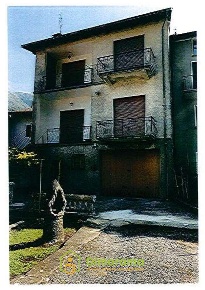 Foto Appartamento in Via Alessandro Volta 17 23813 Cortenova LC Italia,