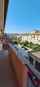 Foto Appartamento a Ancona di 55 m² con 2 locali in vendita