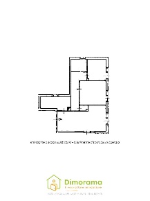 Foto Casa indipendente in Salita Capodimonte 48 80136 Napoli NA Italia,