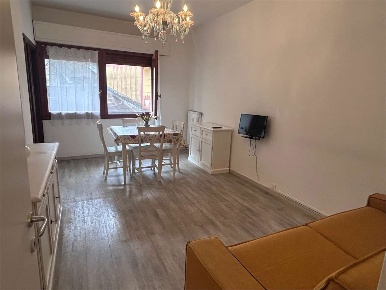 Foto Appartamento in Passo Tigullio, Rapallo Centro - Interno Ferrovia