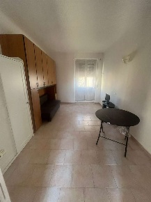 Foto Appartamento in via Volvinio 22, Milano Cermenate - Abbiategrasso