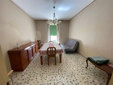 Foto Appartamento a Perugia di 100 m² con 5 locali in affitto